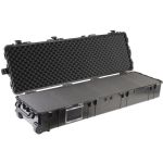 Pelican 1770 Long Case