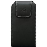 Iessentials Ipn 4/4s Cs Blk