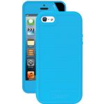 Isound Ipn 5/5s Duraguard Cs Blu