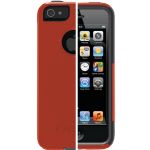 Otterbox Ipn 5 Cmmtr Cs Bolt
