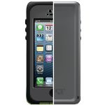 Otterbox Ipn 5/5s Armor Cs Neon