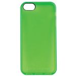 Scosche Ipn 5 Glos Tpu Skn Green