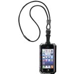 Dri Cat Ipn 5/5s Neck It Cs Blk