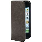 Verbatim Ipn 5 Folio Cs Brn
