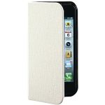 Verbatim Ipn 5 Folio Cs Wht