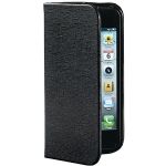 Verbatim Ipn 5 Folio Cs Blk