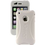 Otterbox Ipn 3g/3gs Impct Case Wht