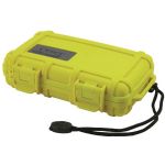 Otterbox Drybox 2000 Yellow