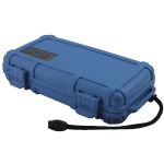 Otterbox Drybox 3000 Blue