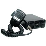 Midland 40-ch Mobile Cb Radio