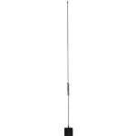 Midland Window Mount Cb Antenna