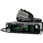 Uniden Bearcat 880 Cb Radio