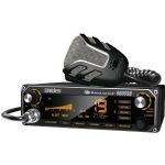 Uniden Cb Radio With Ssb