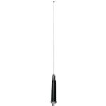 Tram 4-ft Steel Cb Antenna