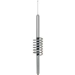 Tram Bigcat-6 Cb Antenna