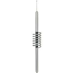 Tram Bigcat-9 Cb Antenna