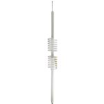 Tram Tramcat Twin Coil Cb Ant