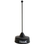 Tram 410-490mhz Tuned Nmo Ant