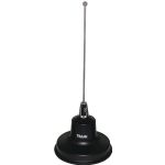 Tram 140-175mhz Mm Antenna Kit