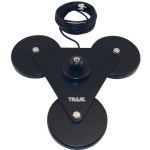 Tram Magnet Cb Antenna Mount