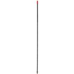 Tram 3ft Blk Fbrgls Cb Antenna