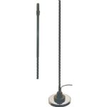 Tram Cb Antenna Kit