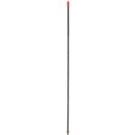 Tram 4ft Blk Fbrgls Cb Antenna