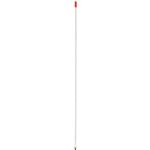 Tram 4ft Wht Fbrgls Cb Antenna