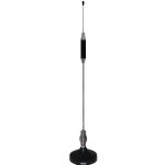 Tram Centerload Cb Antenna Kit