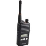 Tecnet Vhf 2way Business Radio