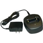 Tecnet Single Unit Charger