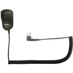 Tecnet Standard Speaker Mic