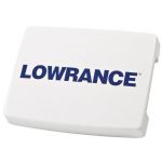 Lowrance Elite 5 Sun/dust Cover