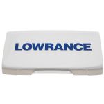 Lowrance Elite 7 Sun/dust Cover