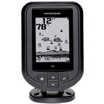 Humminbird Piranhamax 165