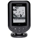 Humminbird Piranhamax 175