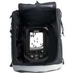 Humminbird Piranhamax 175pt