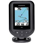 Humminbird Piranhamax 196ci