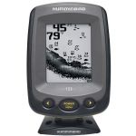 Humminbird Piranhamax 153