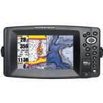 Humminbird 859c Hd Combo