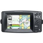 Humminbird 859ci Hd Xd Combo