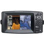 Humminbird 859c Hd Di Combo