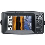 Humminbird 899c Hd Si Combo