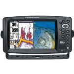 Humminbird 959c Hd Combo