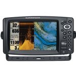 Humminbird 959c Hd Di Combo