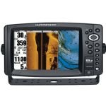 Humminbird 999c Hd Si Combo