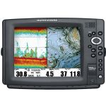 Humminbird 1159ci Hd Combo