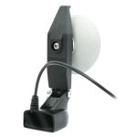 Humminbird Portable Transducer