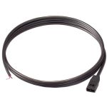 Humminbird Humminbird Power Cable