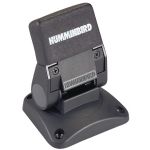 Humminbird Fishfinder Mount Cover